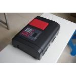 Mercury UV Visible Double Beam Spectrophotometer For Chlorophyll a 320 - 1000nm for sale