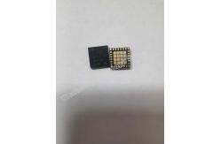 China SKY65313-21 900 MHz Transmit/Receive Front-End Module Igbt Module Manufacturers supplier
