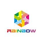 Rainbow packaging co,ltd