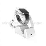 Anti Theft Smart Watch Stand With Remote Control for sale