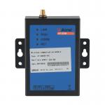 ISO9001 Three Phase DC12V Smart Gateway /  4g Iot Gateway  AF-GSM400-4GY
