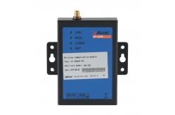China ISO9001 Three Phase DC12V Smart Gateway /  4g Iot Gateway  AF-GSM400-4GY supplier