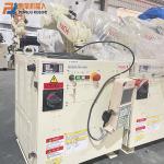 second-hand NACHI MC20-01 Welding Loading Unloading Robot Multifunctional Industrial Robot