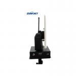 1T2R Mode Image Lora Dual Link Uav Communication Wireless Transmission System Ground Station Transmitter for sale