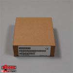 6ES7321-1BP00-0AA0 6ES7 321-1BP00-0AA0 Siemens Digital Input Module