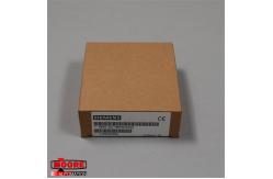 China 6ES7321-1BP00-0AA0 6ES7 321-1BP00-0AA0 Siemens Digital Input Module supplier