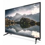 Home 4K 100 Inch Android TV Multi Media HiFi Audio with Remote Control
