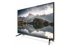 China Home 4K 100 Inch Android TV Multi Media HiFi Audio with Remote Control supplier