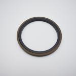 PTFE NBR Piston Seals SPG 70*4.9 for Cylinder Reliability Improvement