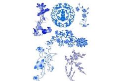 China Wall Decoration PVDF Coated 1220mmx2440mm Alu Composite Panel supplier