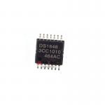 DS1848E-010+ for sale