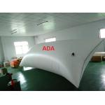Lightweight Flexi Bags For Containers /  Liquid Bag For Packaging Oem Service for sale