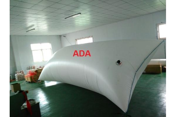 Lightweight Flexi Bags For Containers / Liquid Bag For Packaging Oem Service