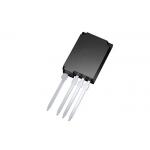 Integrated Circuit Chip IKW50N120CH7XKSA1 Single IGBT Transistors TO-247-3 for sale