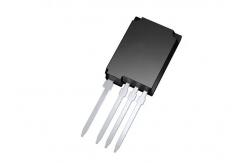 China Integrated Circuit Chip IKW50N120CH7XKSA1 Single IGBT Transistors TO-247-3 supplier