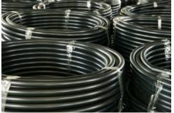 China ASTM B338 Seamless Titanium Alloy Pipe Gr12 1.5 2.5  Titanium Tubing supplier