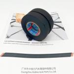 PET Polyester Fabric Automotive Adhesive Tape for Wiring Harnesses Durable and Strong for sale