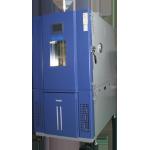 Hot Cold Cycling Temperature Test Chamber For Environmental Testing SUS 304 for sale