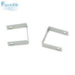 Clip Pin Retention Articulated Knife Drive Suitable For Gerber Cutter 90846000