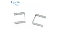 China Clip Pin Retention Articulated Knife Drive Suitable For Gerber Cutter 90846000 supplier