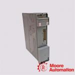 PW442-50  YOKOGAWA Power Supply Module