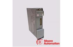 China PW442-50  YOKOGAWA Power Supply Module supplier