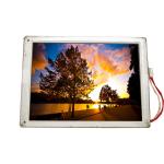 LQ6BN01 5.6 inch LCD Screen Display 320*240 LCD Module for sale