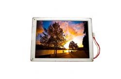 China LQ6BN01 5.6 inch LCD Screen Display 320*240 LCD Module supplier