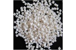 China Korea Samsung SD-0150W Electronic And Electrical Components Abs Polymer Material supplier