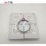 V2203 Engine Piston Ring 1G796-21110 For Kubota Tractor Excavator