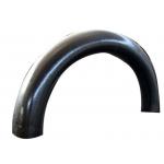 Wpb Sch10 Cs Pipe Elbow 90 Degree Asme B16.9 Astm A234 for sale