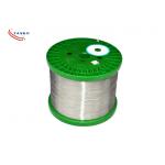 0.5mm FeCrAl Alloy Wire 0Cr23Al5 On DIN250 Heating Filament Use for sale