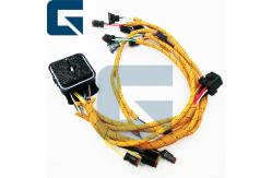 China 235-8202 Engine Wiring Harness 2358202 For C9 Engine Parts supplier