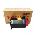 B72242E0602R001 for sale