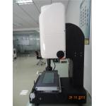 Micro-Printer Optical Measuring Instruments For Mold / Tool , High Precision