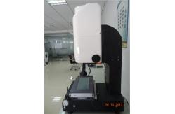 China Micro-Printer Optical Measuring Instruments For Mold / Tool , High Precision supplier