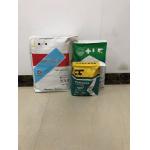 Customizable Closure Multiwall Bags Highest Standards