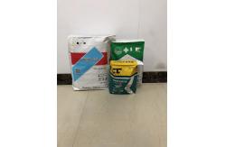 China Customizable Closure Multiwall Bags Highest Standards supplier