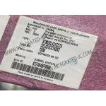 Microcontroller MCU STM32L431CCT6 ARM Cortex-M4 48-LQFP Microcontroller IC for sale