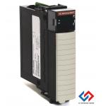AB ControlLogix I/O Modules 1756-IT16 16 Channel Inputs 3W Total Backplane Power for sale