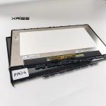 LCD Touch Screen For Inspiron 5410 7415 2-IN-1 P147G Display Laptop Assembly for sale