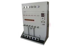China UL817 6 Groups 220V Electrical Wire Testing Equipment supplier