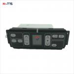 20Y-979-6141 Air Conditioner Control Panel PC200-7 Controller PC2008 for sale
