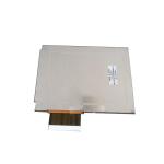 T-51963GD035J-MLW-AJN LCD Screen 3.5 inch 240*320 LCD Panel for Handheld PDA. for sale