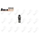 Air Tank Check Valve Isuzu Parts For FVR/6HK1 OEM 1-48410412-0   1484104120 for sale