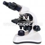 1000X Trinocular / Binocular Compound Microscope A12.1006 for sale