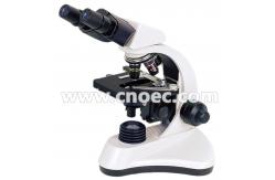 China 1000X Trinocular / Binocular Compound Microscope A12.1006 supplier
