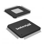 ISL98003CNZ-165 for sale