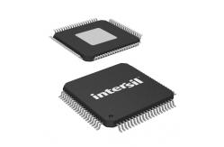 China ISL98003CNZ-165 supplier