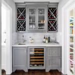 Enhance Your Wine Storage With Wine Racks Bars A Must-Have For Wine Enthusiasts for sale